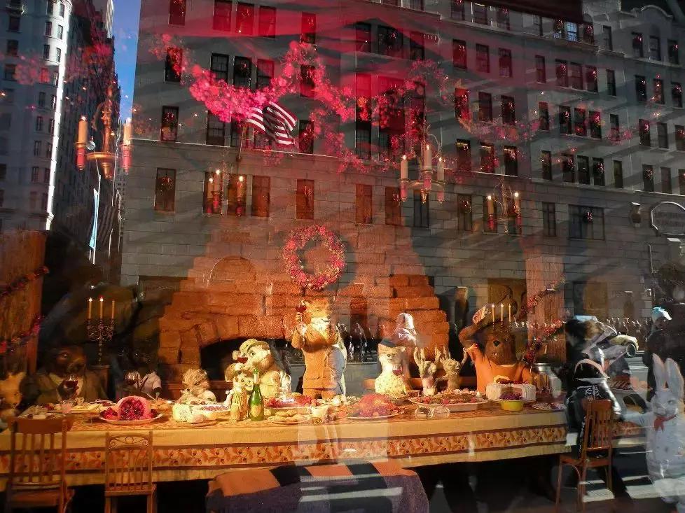 橱窗照片怎么消除反光,橱窗反光怎么解决