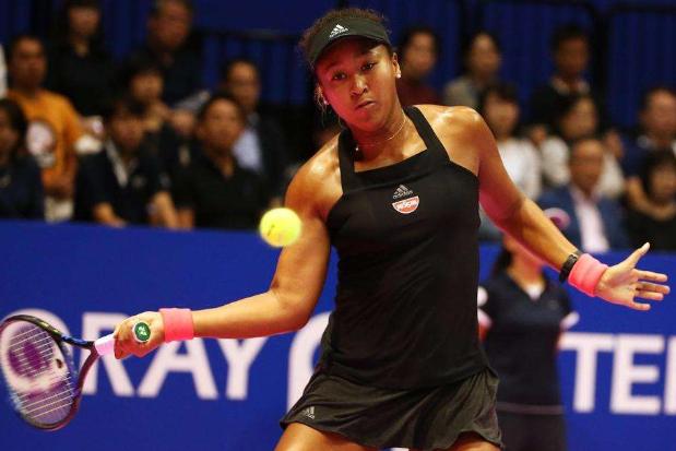 全球百大影响力，体坛6大人物上榜，足球上榜的不是梅西和C罗