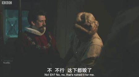 史上最恐怖的沙雕鬼片,世界上最搞笑沙雕的鬼片