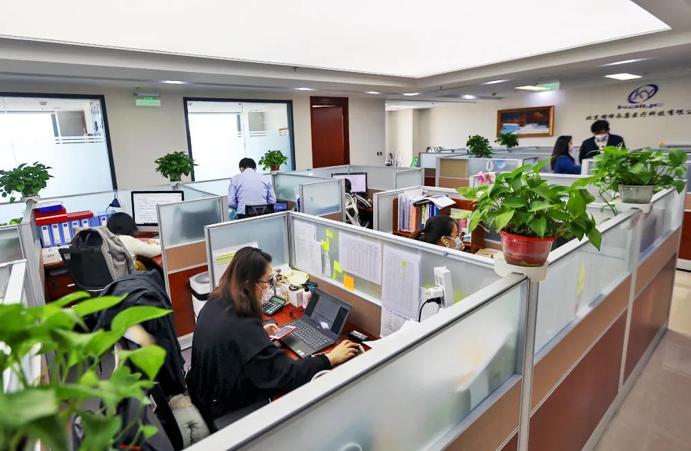 四月发生的事,东城发生的事