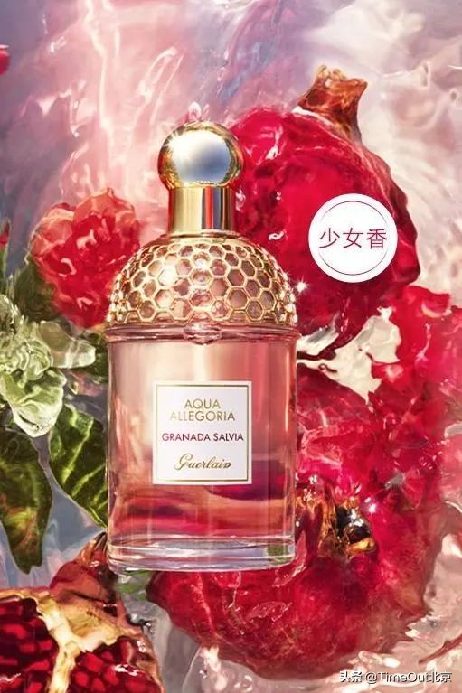 不管预算几位数，七夕情人节都能好好安排