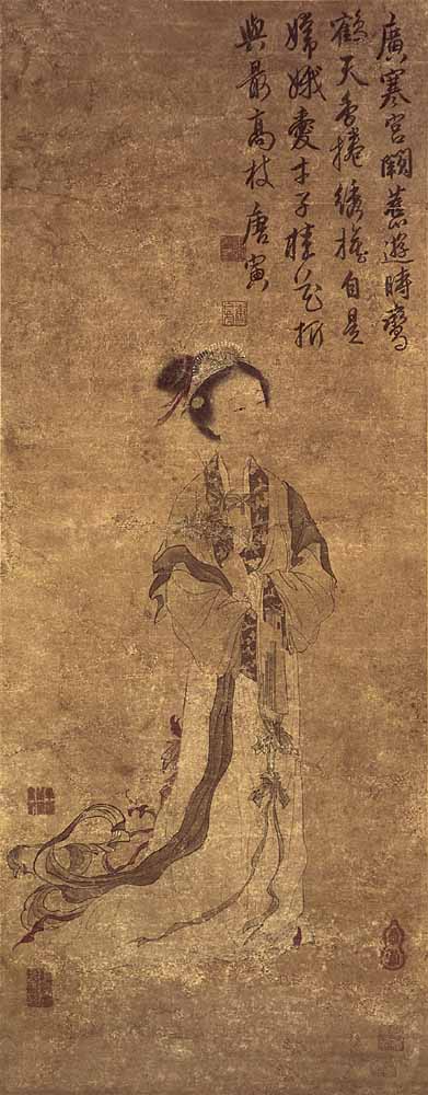 女为悦己者容完整版,女为悦己者容作品