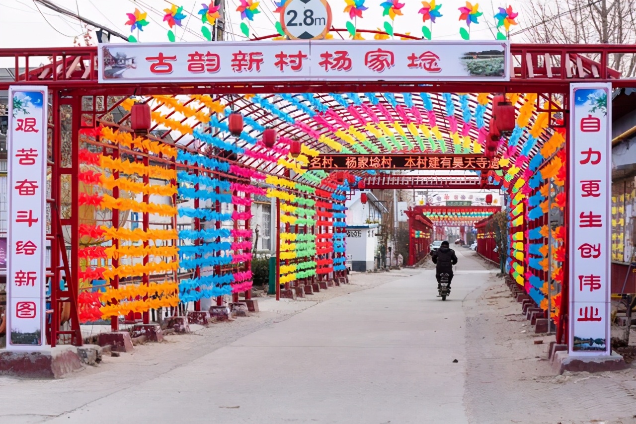 唐山地震完整版,唐山地震游玩