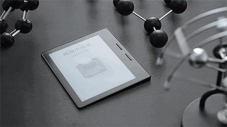 亚马逊每出售一个商品都要用upc吗,为什么闲鱼里有那么多kindle