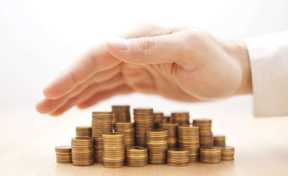 卖馒头月入2万的方法,做馒头生意怎么样才能赚钱