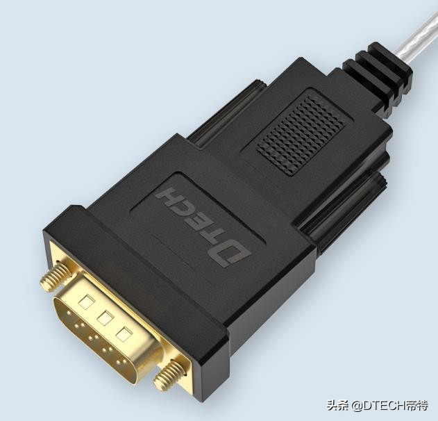 电脑按f8后的作用,电脑按f8起的作用