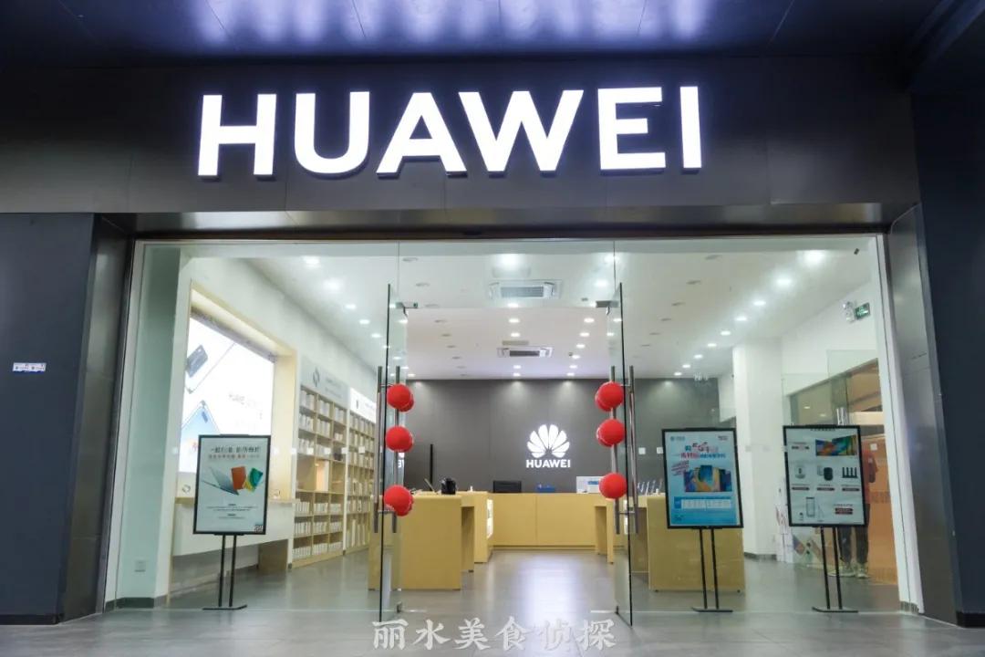 机不可失!集逛吃买一体的丽水MT生活街区,持续火热招商中