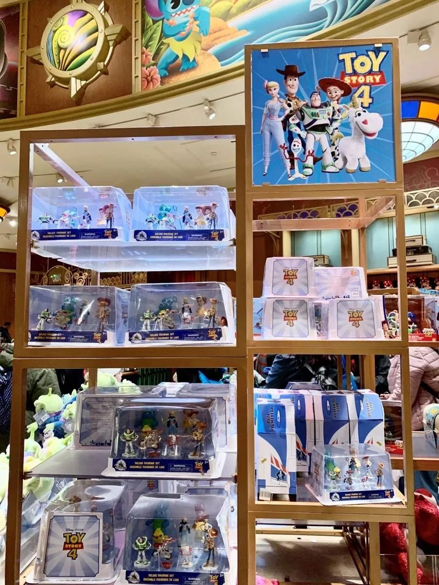 欧洲迪士尼亏损深层次原因,巴黎迪士尼是赚钱还是亏钱