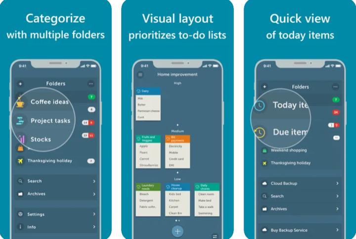 赛博朋克2077豪华版送什么,赛博朋克2077冬促免费领