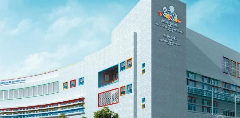 玩具大王蔡志明简历,玩具大王蔡志明豪宅