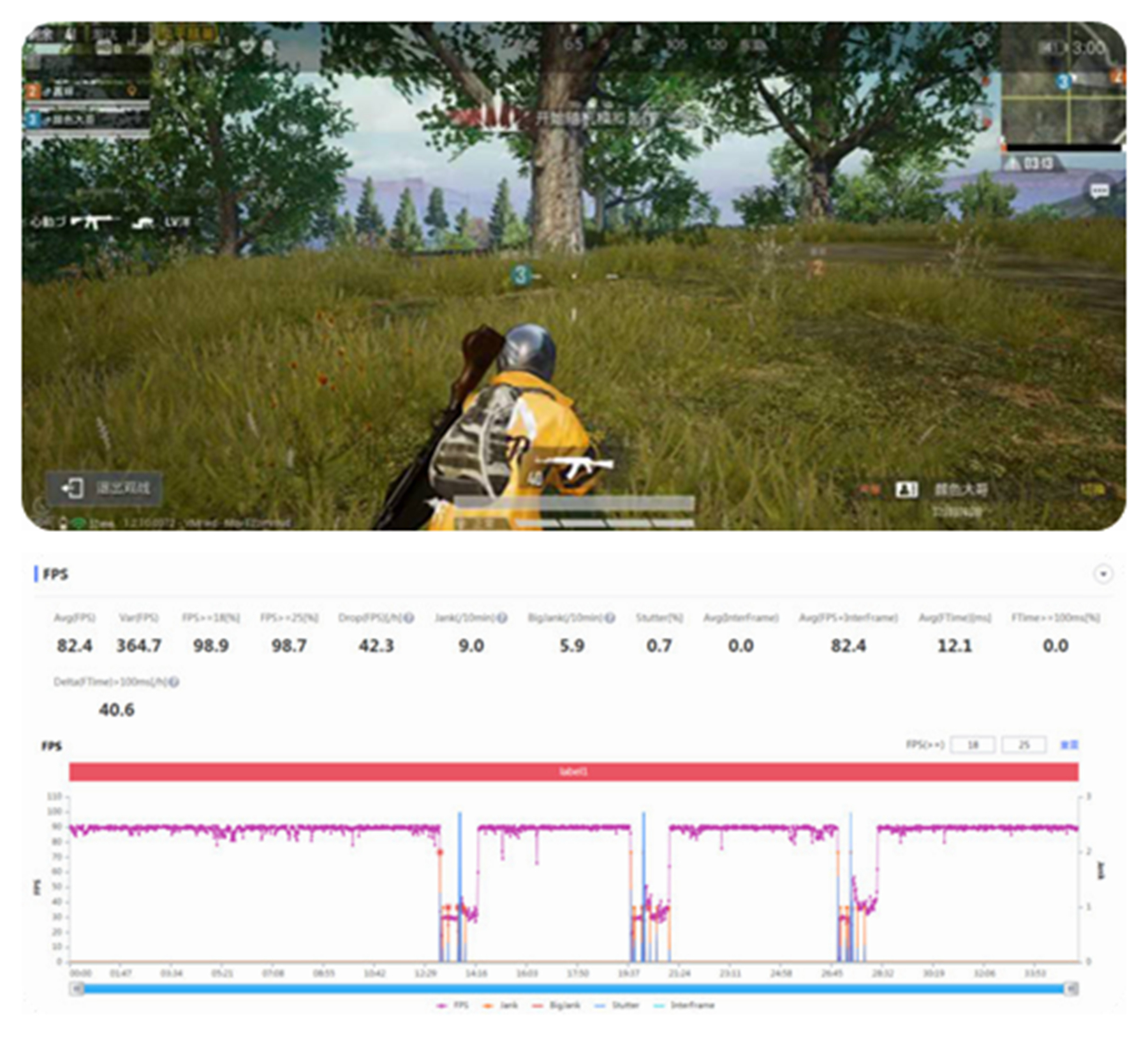 荣耀magic3评测科技美学,荣耀magic3算是顶级旗舰么