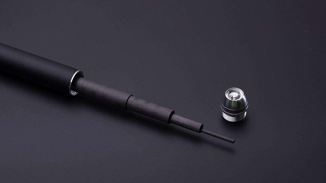 百元7.2米鲢鳙钓竿排名,百元钓鱼竿品牌排行榜前十名