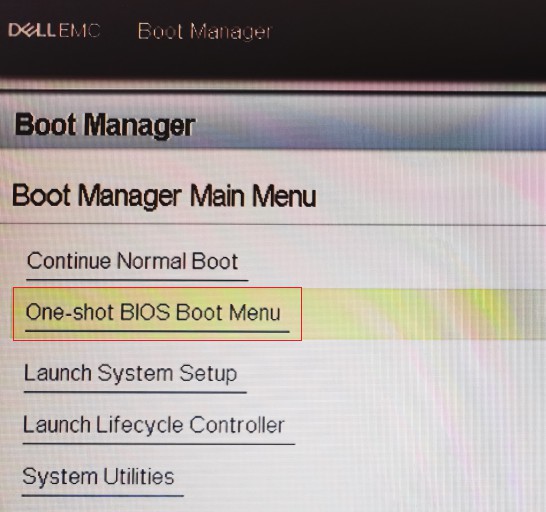 鎴村皵r740鏈嶅姟鍣ㄩ厤raid,鎴村皵r740鏈嶅姟鍣≧aid閰嶇疆