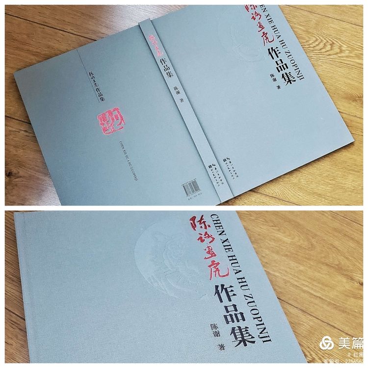 缇庝笉鑳滄敹骞寸敾浣滃搧娆h祻,闄堣阿鐢昏檸