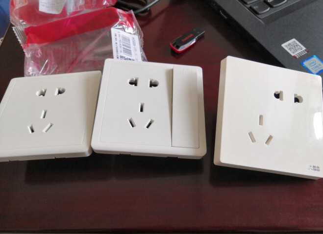 有口碑的开关插座产品介绍,有口碑的开关插座市场价格