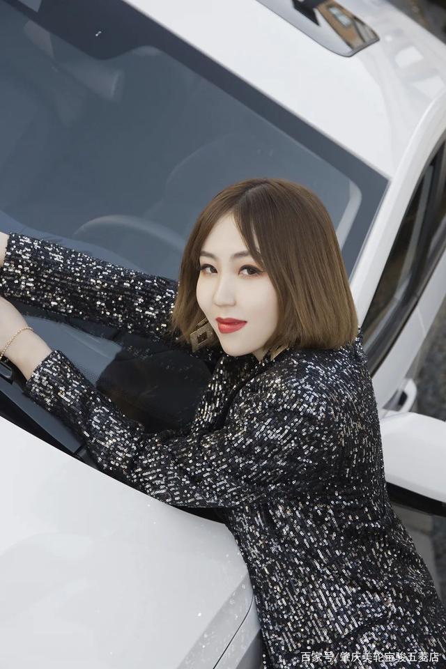 新宝骏rc5风尚,新宝骏rc-51.5tcvt智耀精英型