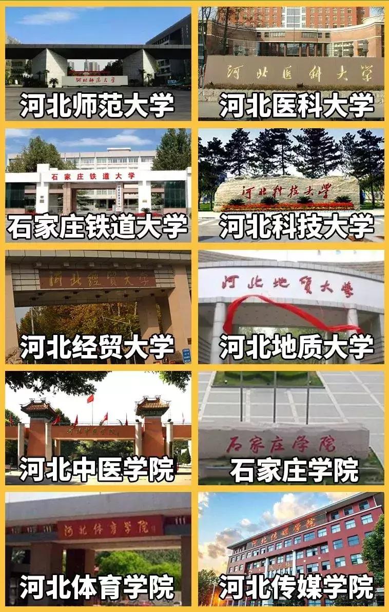 石家庄附近古镇旅游景点大全介绍,石家庄周边寺庙一日游的绝佳去处