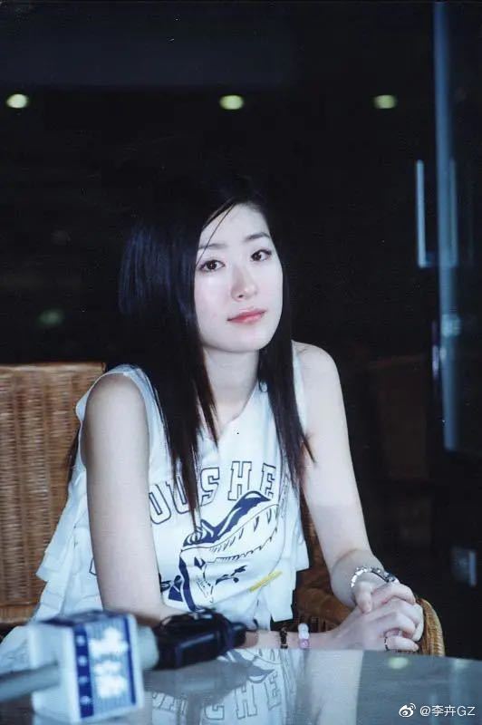 少年包青天陆湘湘还演过什么,少年包青天陆湘湘男扮女装