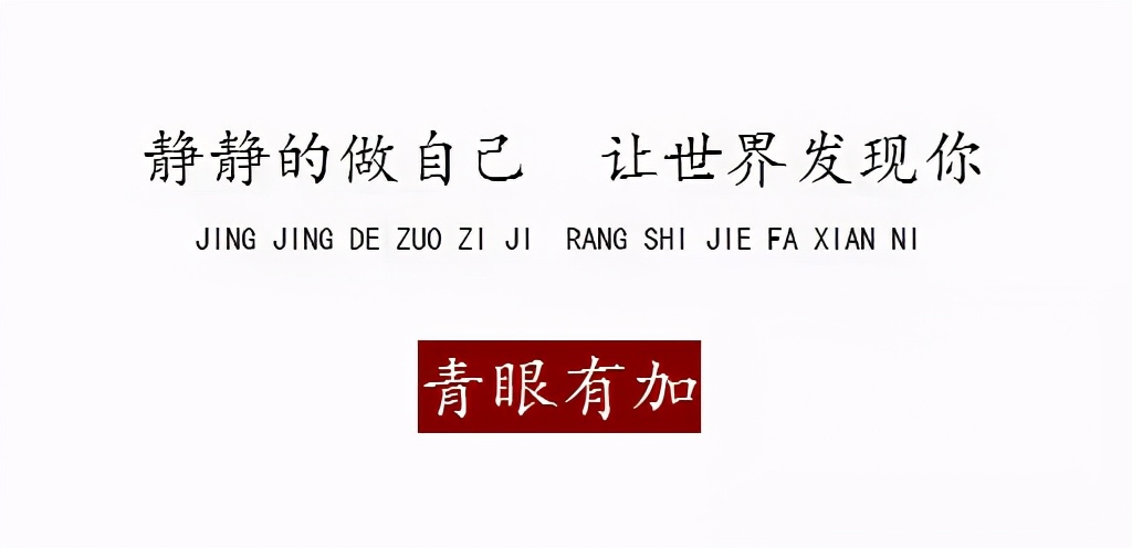 西吴沟村美丽乡村,水乡西吴沟
