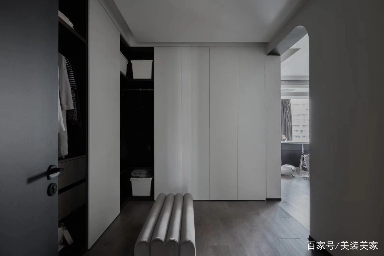 德国爱格地板和卢森的地板哪个好,爱格w980和卢森k110