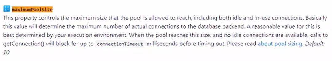 ShardingSphere对接京东白条实战