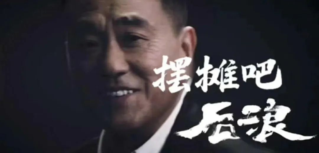 五菱汽车股价为什么那么低,五菱股价为什么涨