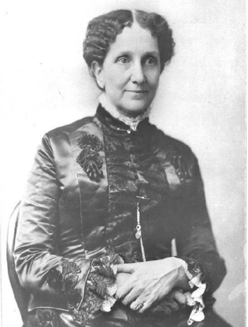 如果有人把手放在你头上,然后宣称能治癌症,你会信吗?