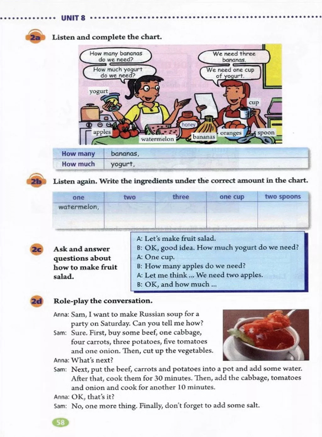 英语人民出版社八年级上册课本,外研版八年级上册英语课本电子版