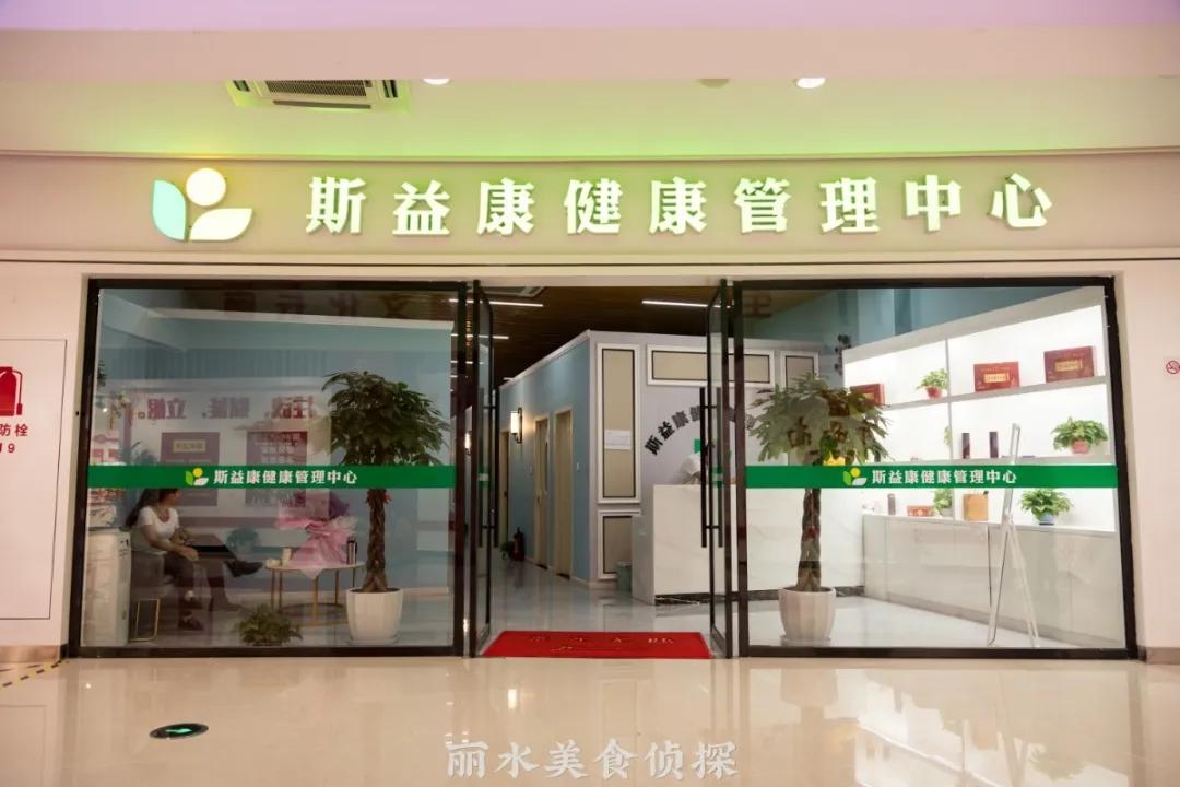 机不可失!集逛吃买一体的丽水MT生活街区,持续火热招商中