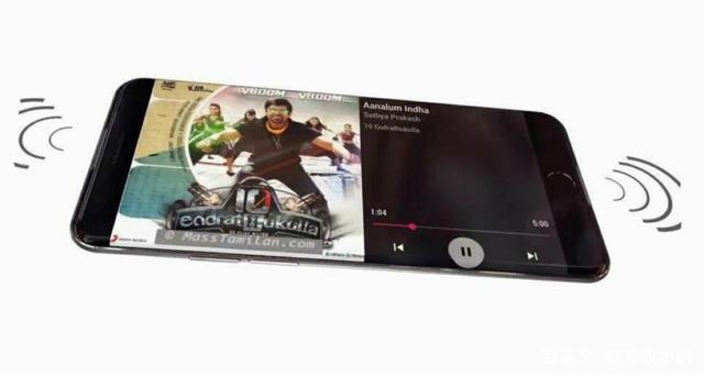 吃鸡史上最夸张的外挂,吃鸡的物理外挂有哪些