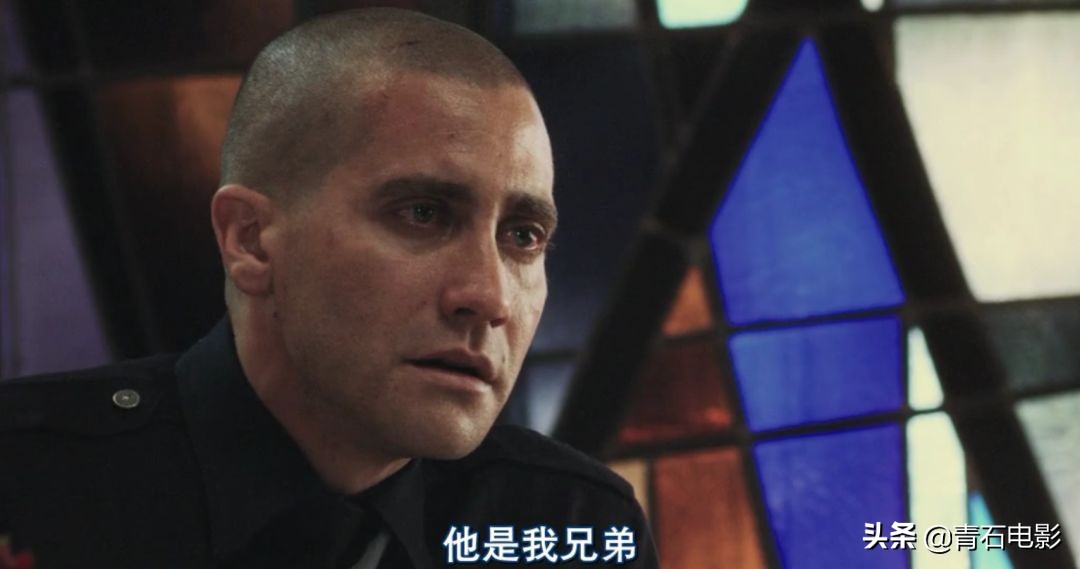 仅78万成本的美国电影,警匪电影投资最高票房