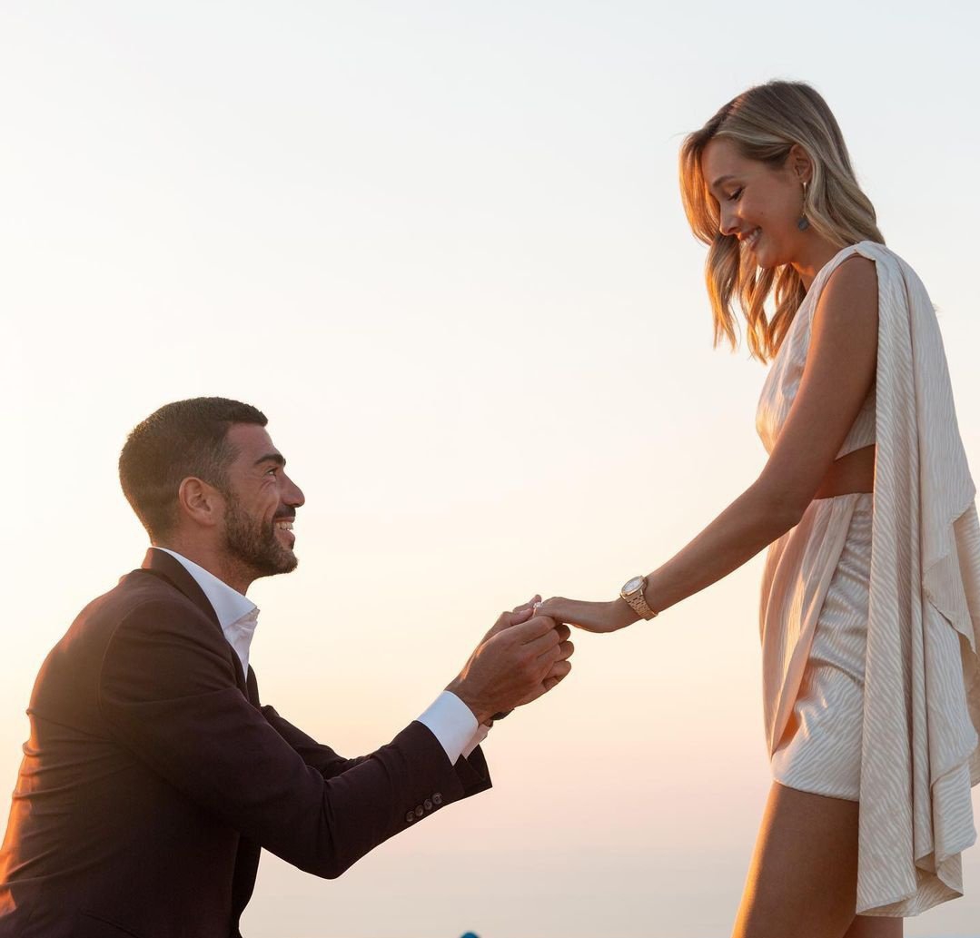 瓦尔加女人漂亮吗,瓦尔加美女