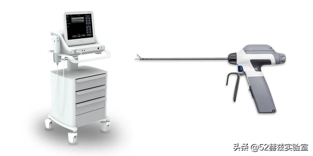 超声刀的公司优势,超声刀美国的品牌叫什么