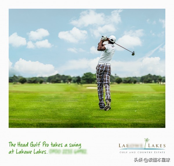 拉各斯是什么样的城市,拉各斯城市简介