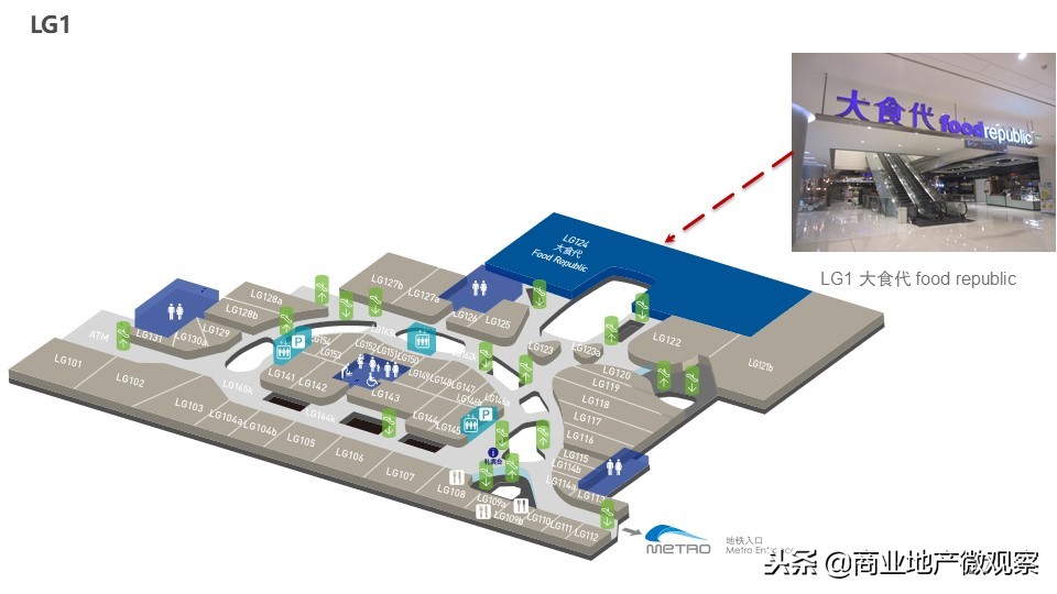 在成都看ifs熊猫,成都ifs上的爬墙大熊猫