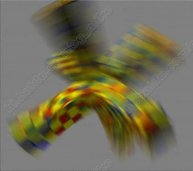 2018年HLTV年度20大选手外设大盘点——显示器篇