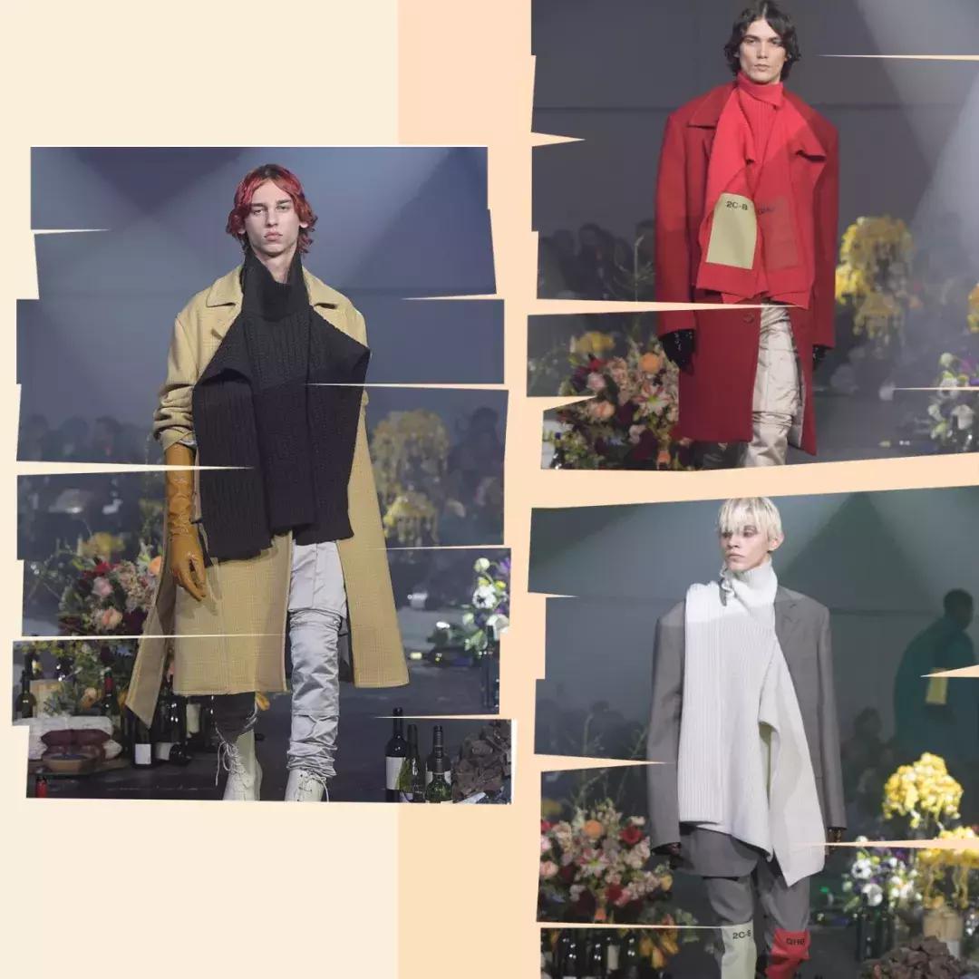 gucci彩虹新款松糕鞋 (gucci厚底带钻小白鞋)