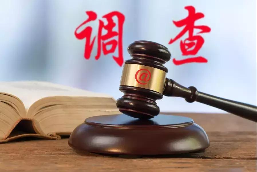 这本郑州通讯录，太牛了！有了它走遍郑州都不怕