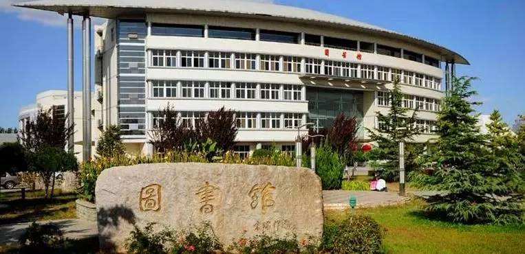 冷门但是毕业后就业率高的大学,这四所大学毕业不愁高薪就业