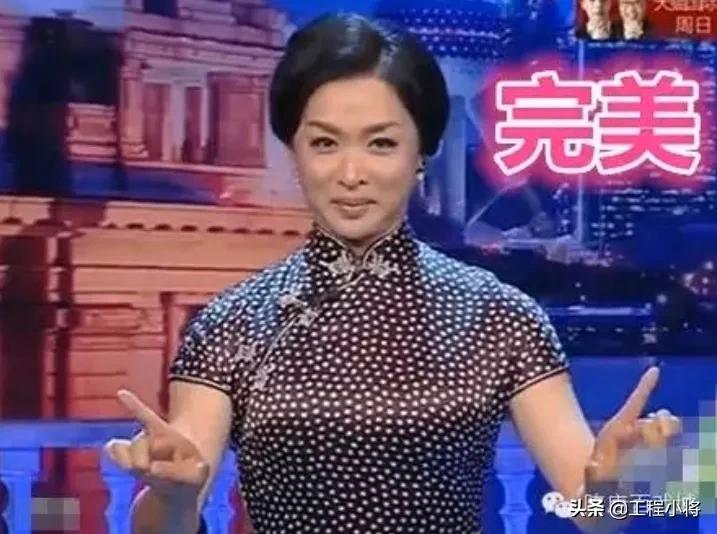 老火车站改造升级新高铁站,老火车站改造成功案例