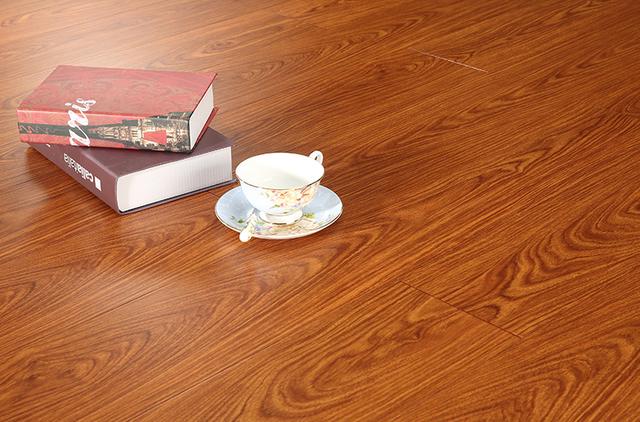 强化地板十大品牌排名,强化口碑最好地板前十名