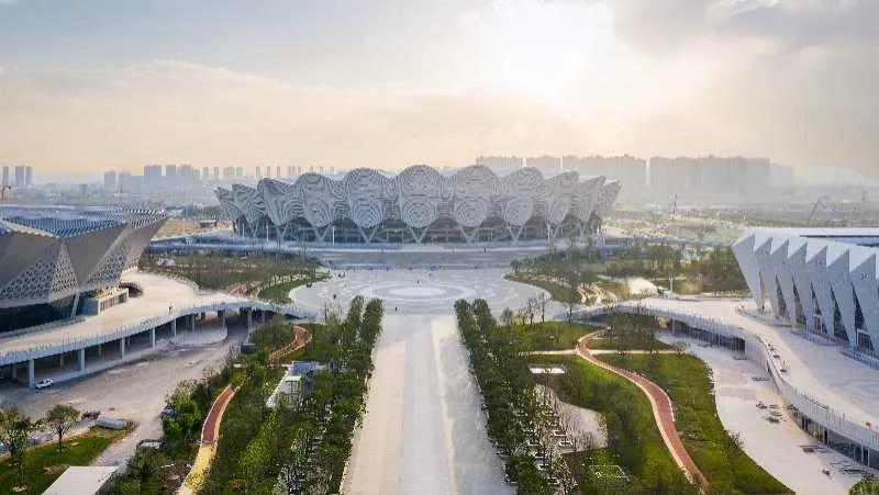 什么样的房子才有家的感觉,什么样的房子才是好房子