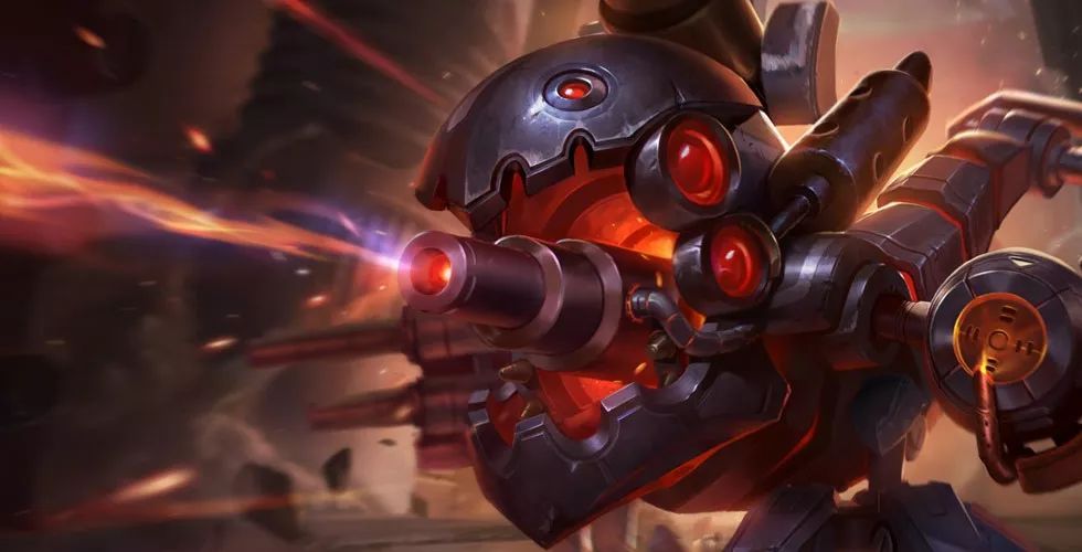 lol五一半价必买t2皮肤,lol2022所有半价皮肤