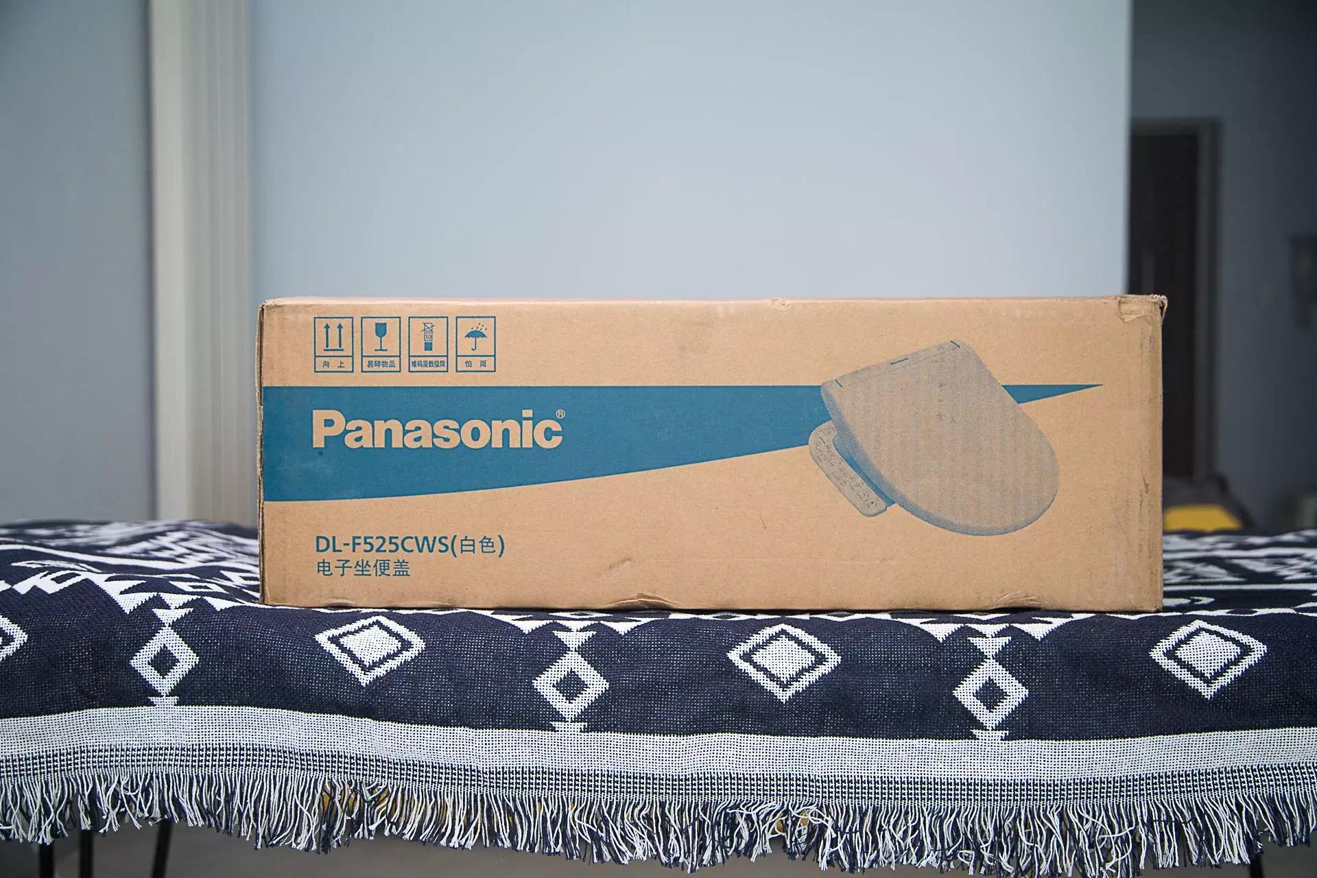 菊花清洗神器 (自制菊花清洗神器)