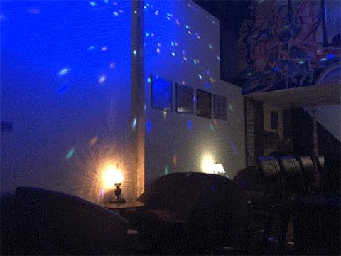 城西银泰附近咖啡馆,城西银泰港式茶餐厅四楼