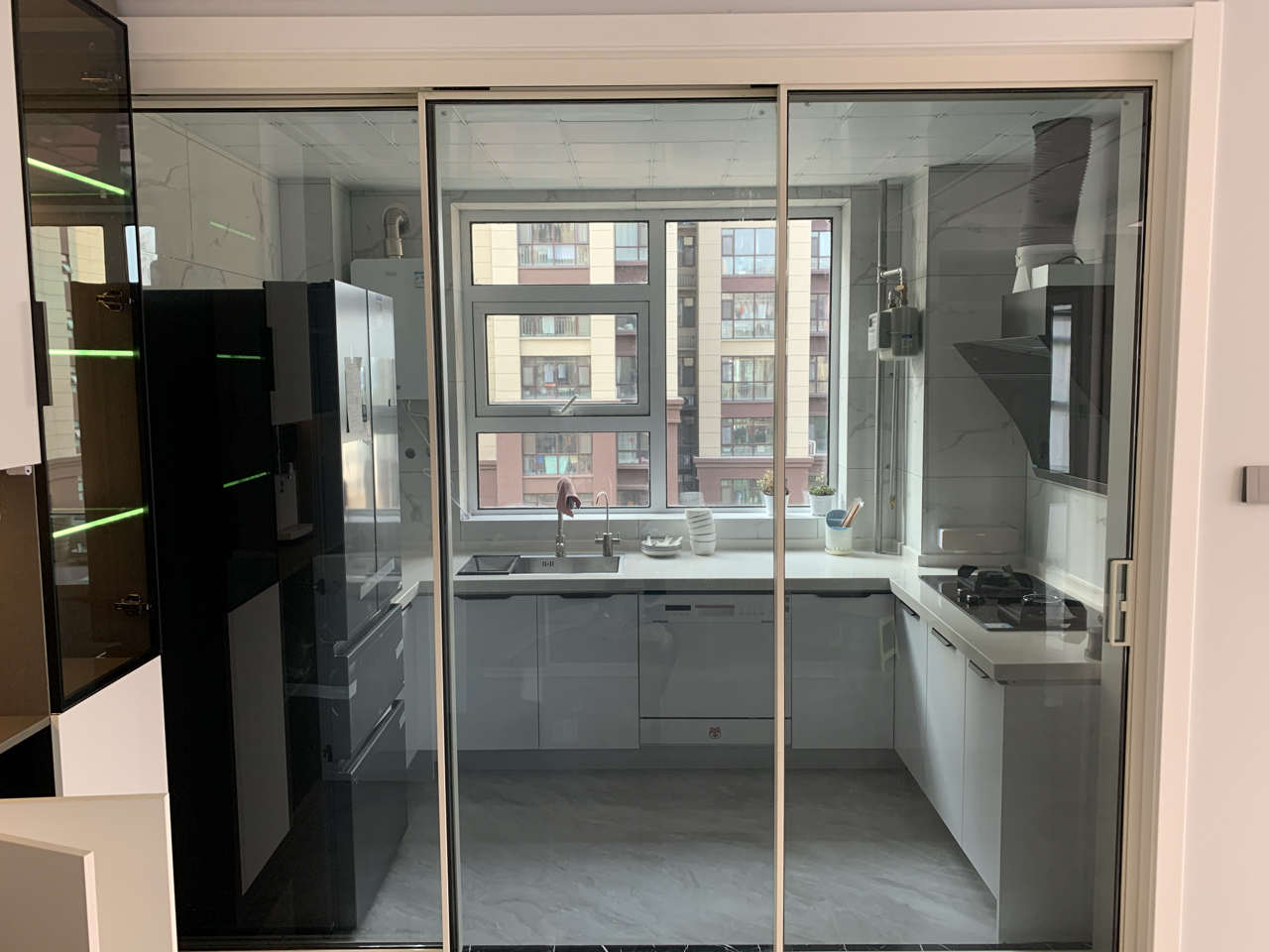 成都龙城一号6室2厅,成都龙城一号的房子值得买吗