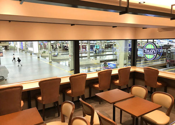 10个「梅田」必逛景点，大阪市民不藏私真心推荐