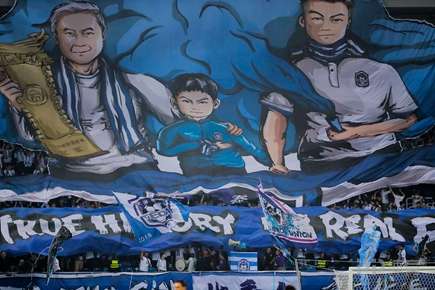 天津足球最新消息,天津足球现状