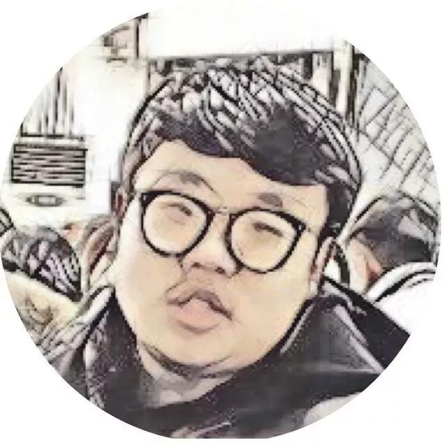 创新创业之星介绍视频,创新创业之星事迹材料