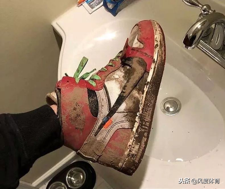 什么鞋子防水且耐穿又好看,秋季防水鞋子